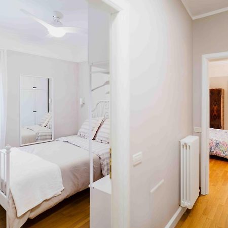 B&B La Casa Di Tocco Tocco da Casauria エクステリア 写真