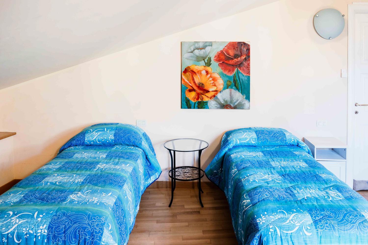 B&B La Casa Di Tocco Tocco da Casauria エクステリア 写真
