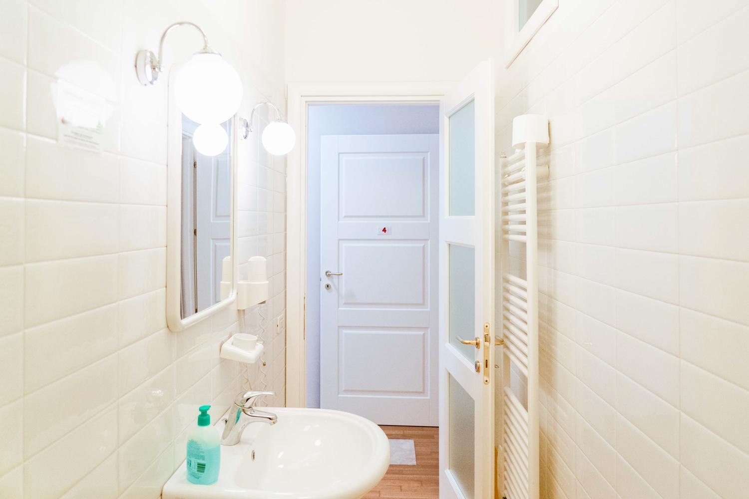 B&B La Casa Di Tocco Tocco da Casauria エクステリア 写真