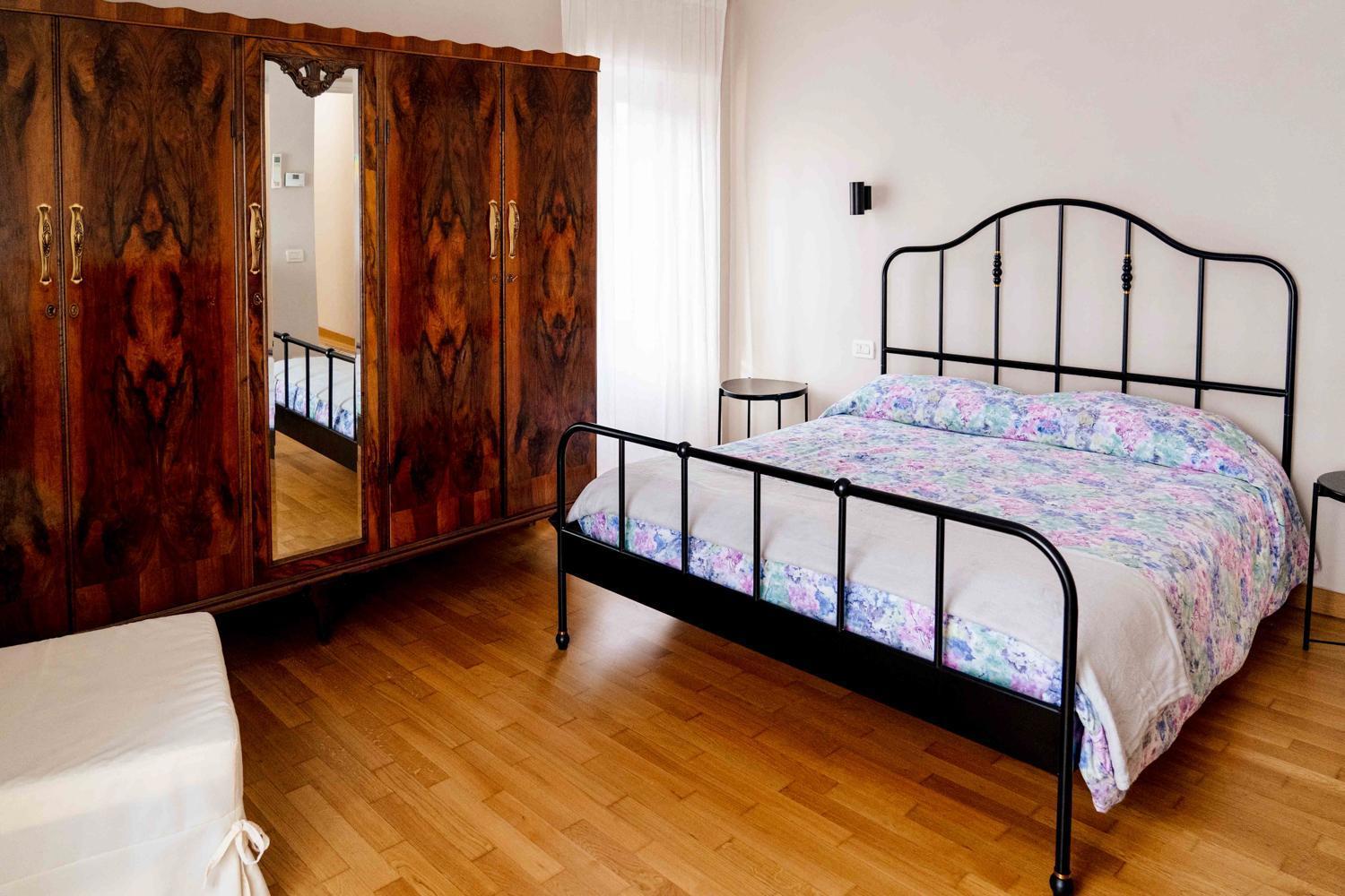 B&B La Casa Di Tocco Tocco da Casauria エクステリア 写真