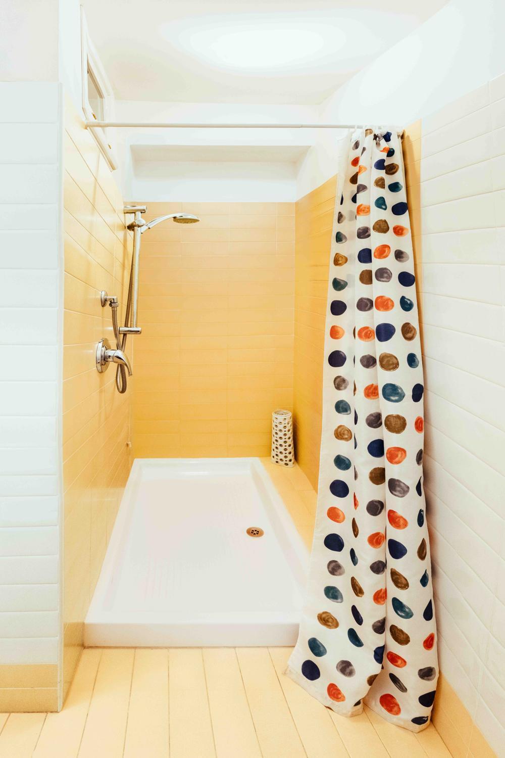 B&B La Casa Di Tocco Tocco da Casauria エクステリア 写真