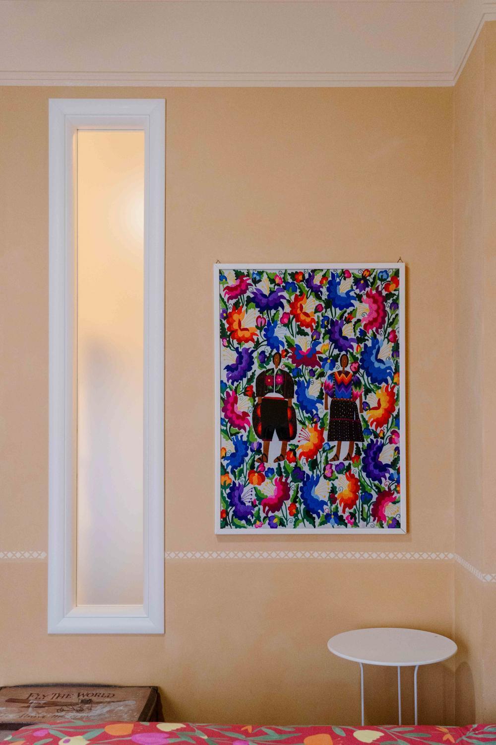 B&B La Casa Di Tocco Tocco da Casauria エクステリア 写真