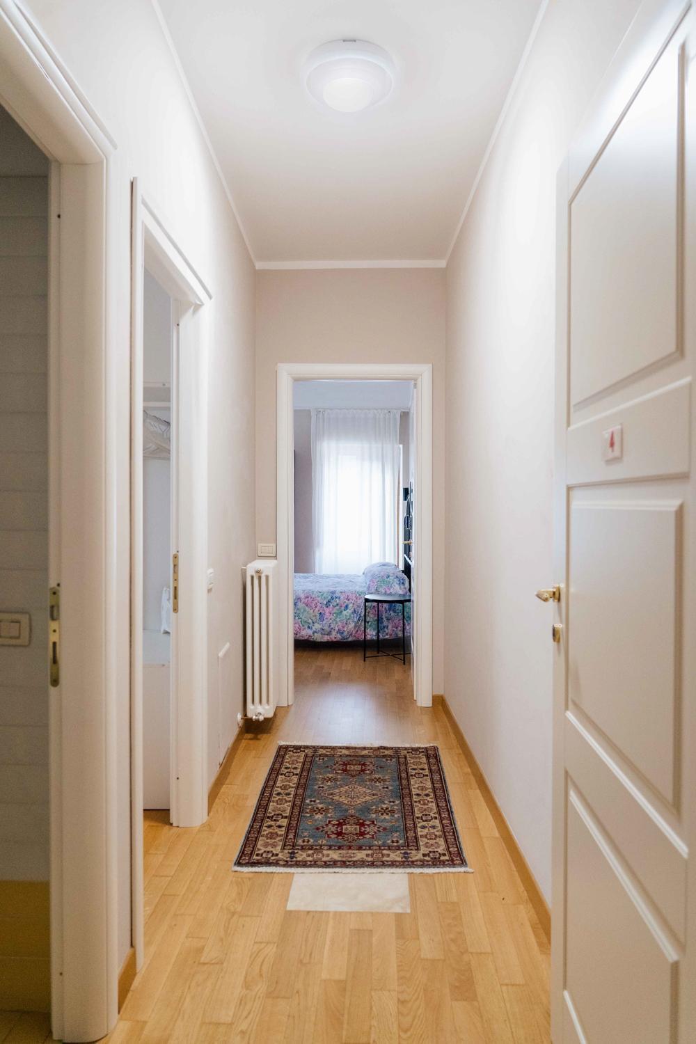 B&B La Casa Di Tocco Tocco da Casauria エクステリア 写真