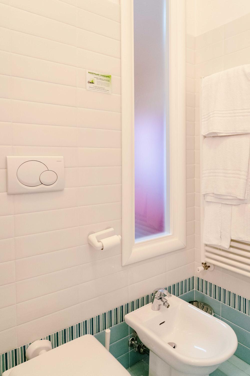 B&B La Casa Di Tocco Tocco da Casauria エクステリア 写真