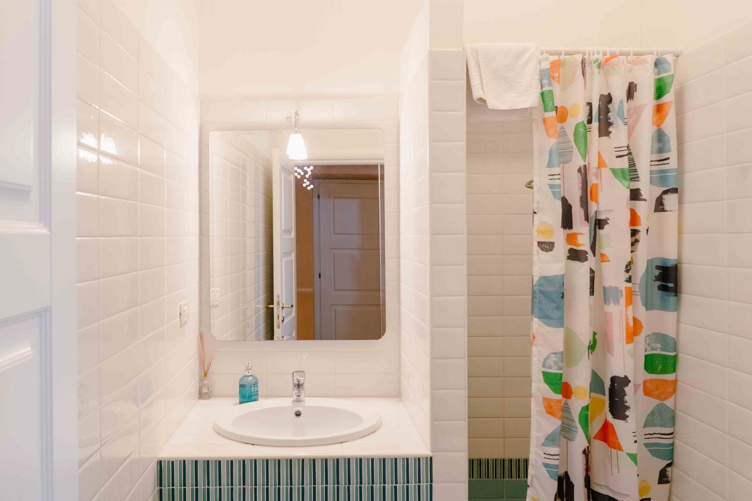 B&B La Casa Di Tocco Tocco da Casauria エクステリア 写真