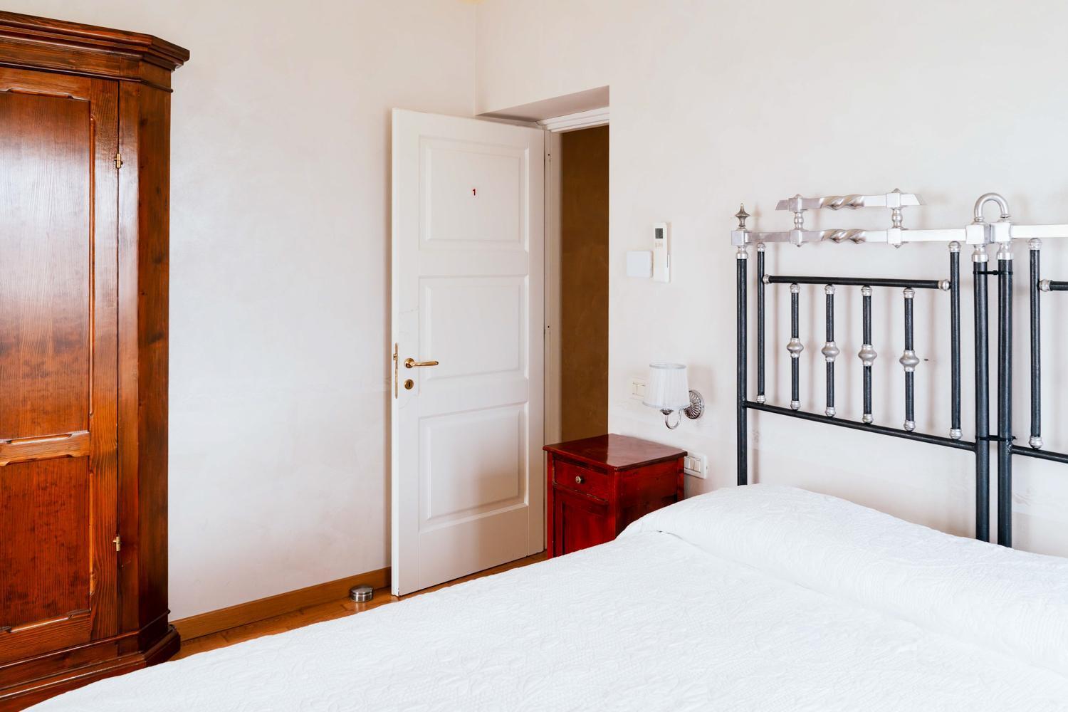 B&B La Casa Di Tocco Tocco da Casauria エクステリア 写真